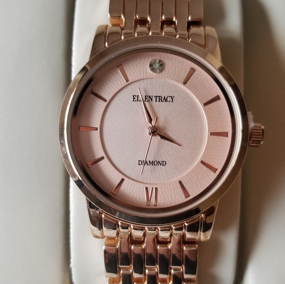 Women's Watch